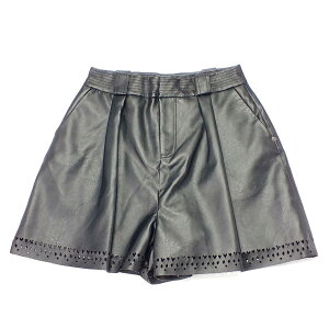 85%�I�t �������K�i SCOTCH&SODA �X�R�b�`�A���h�\�[�_ �V���[�g�p���c �u���b�N �t�F�C�N���U�[�� S�T�C�Y ���f�B�[�X �I�V���� �J�W���A�� PA00018SS