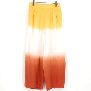 85%�I�t �������K�i SCOTCH&SODA �X�R�b�`�A���h�\�[�_ �p���c �J�W���A���p���c �C�[�W�[�p���c �u���E�� �s���N �C�G���[ �O���f�[�V���� S�T�C�Y ���f�B�[�X �I�V���� �J�W���A�� PA00026SS