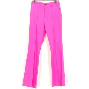 85%�I�t �������K�i SCOTCH&SODA �X�R�b�`�A���h�\�[�_ �p���c �R�b�g���p���c �s���N 27�T�C�Y ���f�B�[�X �I�V���� �J�W���A�� PA00029SS