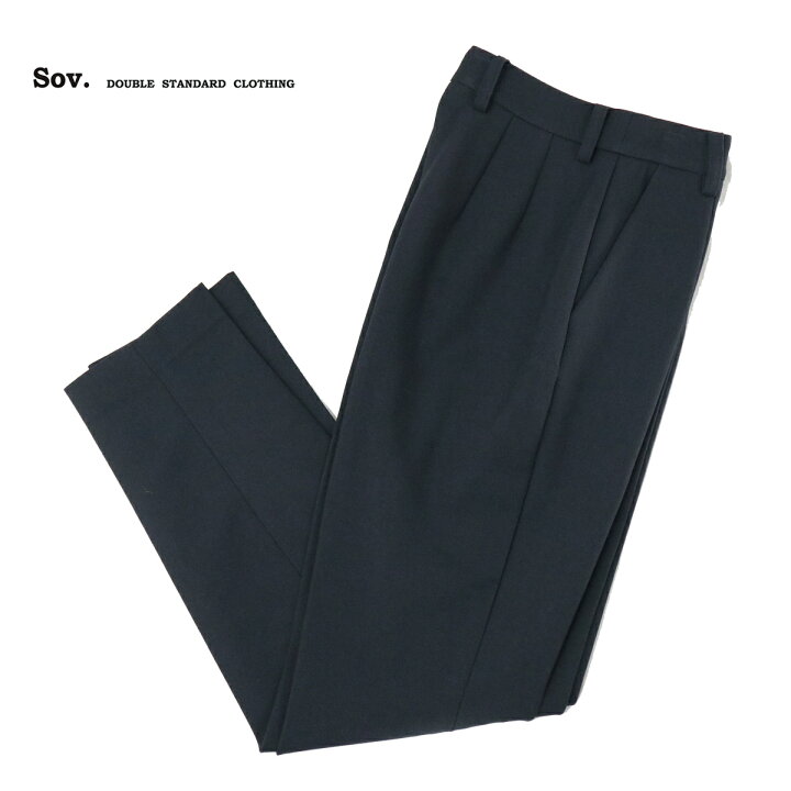 楽天市場】75％オフ 新品 正規品 ソブ ダブルスタンダードクロージング  