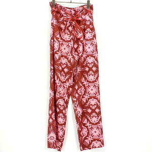 85%�I�t �������K�i SCOTCH&SODA �X�R�b�`�A���h�\�[�_ �p���c �J�W���A���p���c ���� �u���E�� �s���N S�T�C�Y XS�T�C�Y ���f�B�[�X �I�V���� �J�W���A�� PA00024SS PA00025SS