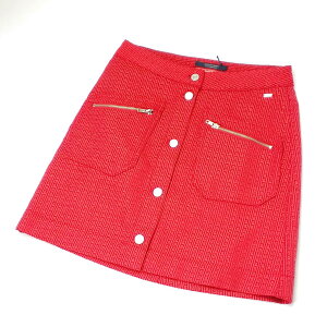 85%�I�t �������K�i SCOTCH&SODA �X�R�b�`�A���h�\�[�_ �~�j�X�J�[�g �^�C�g�X�J�[�g XS�T�C�Y S�T�C�Y ���f�B�[�X ���b�h SK00019SS SK00020SS