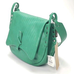70%�I�t �������K�i ZANELLATO �U�l���[�g �A�~�i���C�A�A�v���b�Z AMINAS ERBAPOA �O���[�� �C�^���A�u�����h ���U�[�o�b�O �V�����_�[�o�b�O ���f�B�[�X�o�b�O �M�t�g ���킢���J�o�� �����߃o�b