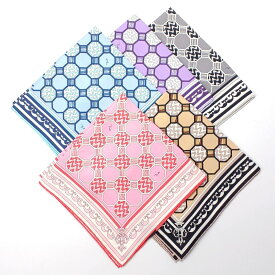 60％オフ 新品 正規品 EMILIO PUCCI エレガント レディース ブランド おしゃれ フェミニン 上品 スカーフ