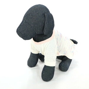 85It Vi Ki e_ LA TENDA hbOEFA 1 2  STCY MTCY AC{[×CgsN  Rbg100% TVc C^Auh ybgEFA QD66013