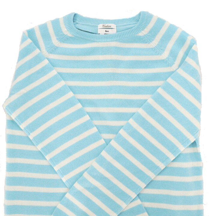 楽天市場】75％オフ 新品 正規品 ソブ ダブルスタンダードクロージング  