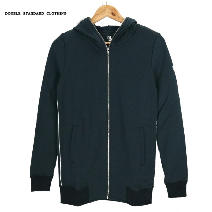 楽天市場】75％オフ 新品 正規品 ダブルスタンダードクロージング  