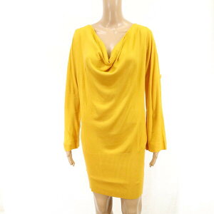 90���I�t �V�i ���K�i �x�l�t�B�b�g Benefit �����s�[�X 2�T�C�Y ���f�B�[�X S�T�C�Y �C�G���[ �j�b�g�����s�[�X ���� �G��� �t�H 2512-60006