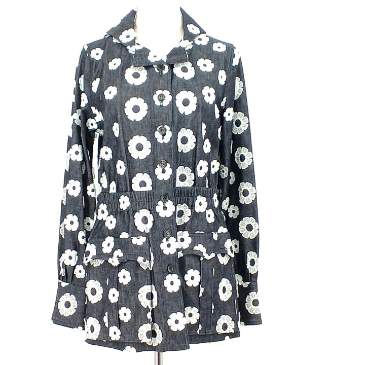 楽天市場】75％オフ 新品 正規品 CABANA カバナ 40 ターキッシュブルー 