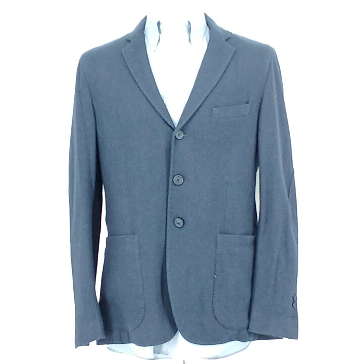 楽天市場】75％オフ 新品 正規品 ANISSEJ LIFE アニセイライフ 