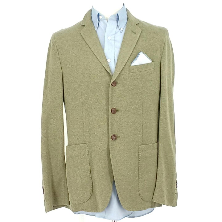 楽天市場】75％オフ 新品 正規品 ANISSEJ LIFE アニセイライフ 