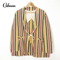 楽天市場】Cabana（レディースファッション）の通販 