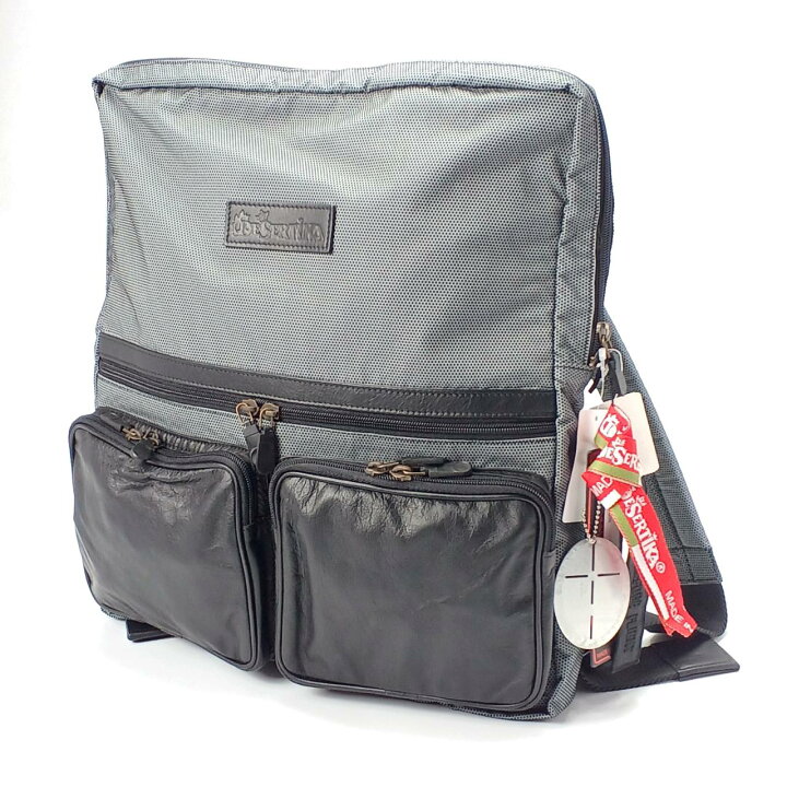 楽天市場】50％オフ 国内正規品 デザルティカ desertika リュック 