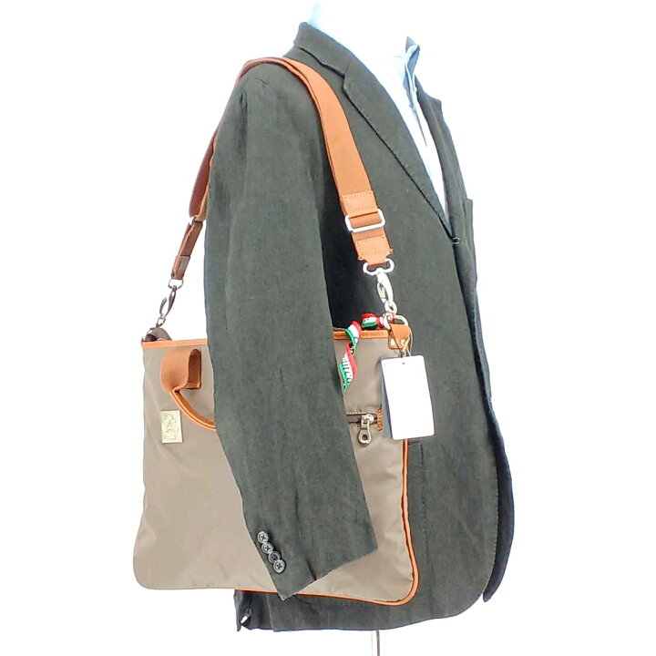 楽天市場】40％オフ 国内正規品 オロビアンコ orobianco ビジネス 