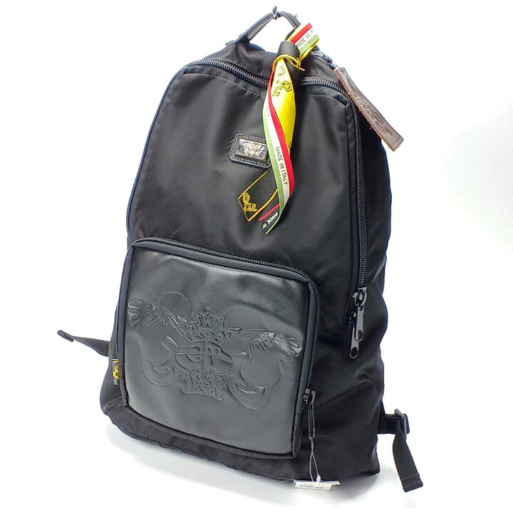 楽天市場】40％オフ 国内正規品 ジャコモ・ヴァレンティーニ GIACOMO 