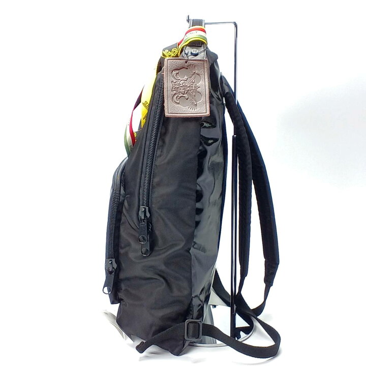 楽天市場】40％オフ 国内正規品 ジャコモ・ヴァレンティーニ GIACOMO 
