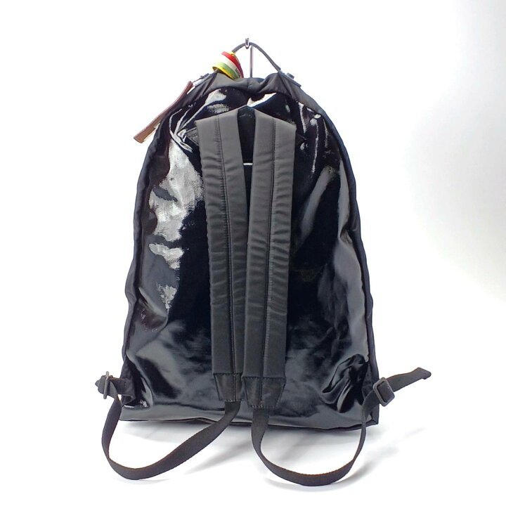 楽天市場】40％オフ 国内正規品 ジャコモ・ヴァレンティーニ GIACOMO 