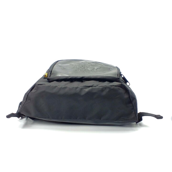 楽天市場】40％オフ 国内正規品 ジャコモ・ヴァレンティーニ GIACOMO 
