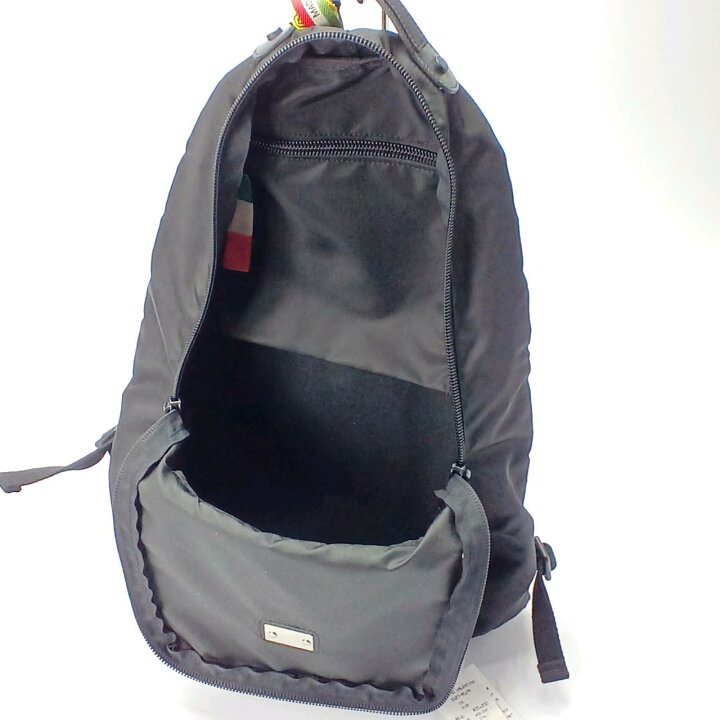 楽天市場】40％オフ 国内正規品 ジャコモ・ヴァレンティーニ GIACOMO 