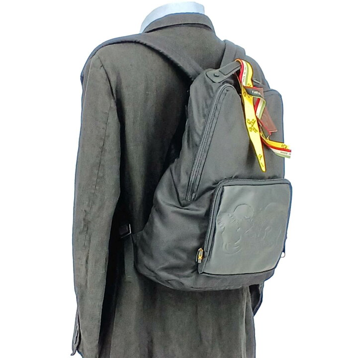 楽天市場】40％オフ 国内正規品 ジャコモ・ヴァレンティーニ GIACOMO 