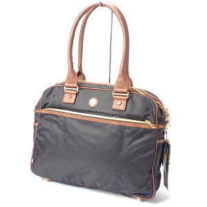 50%オフ 国内正規品 訳あり品 オロビアンコ orobianco ビジネス ビジネスバック ブラック メンズ ナイロン 天然皮革 イタリア アウトレット