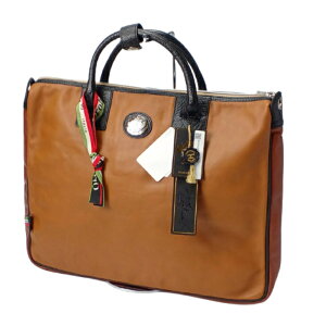 40���I�t �������K�i �I���r�A���R orobianco �r�W�l�X �r�W�l�X�o�b�N �u���E�� �����Y �i�C���� �V�R��v �C�^���A �A�E�g���b�g