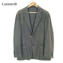 楽天市場】カンタレリ ジャケットの通販