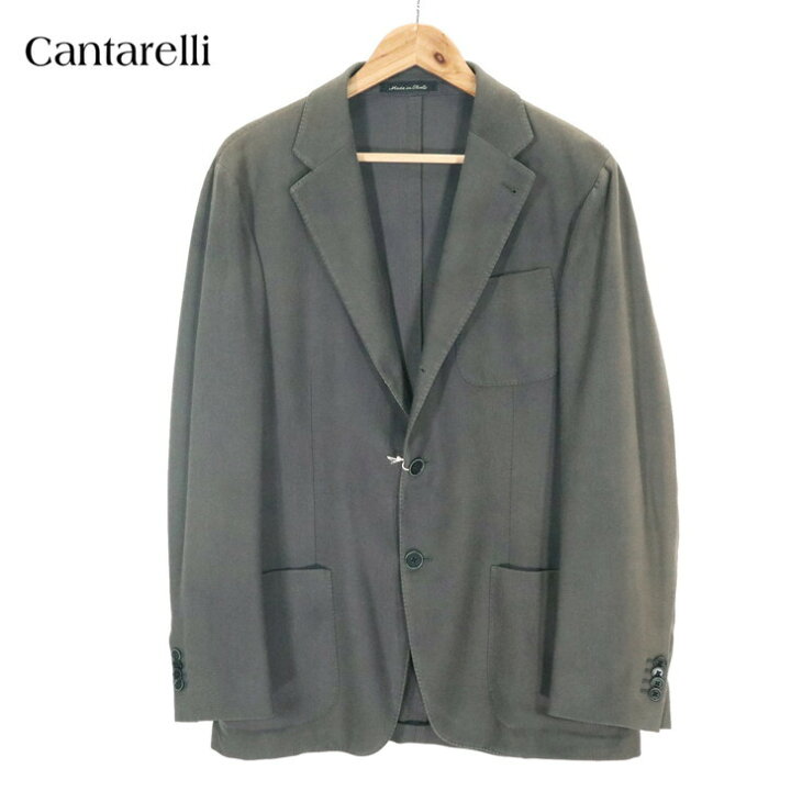 楽天市場】80％オフ 訳あり品 正規品 カンタレリ CANTARELLI 