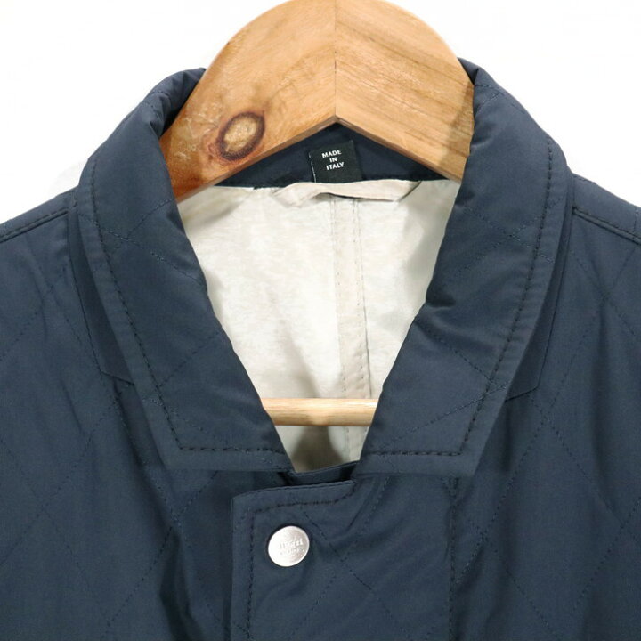 楽天市場】80％オフ 訳あり品 新品 正規品 アレグリ allegri コート 50 