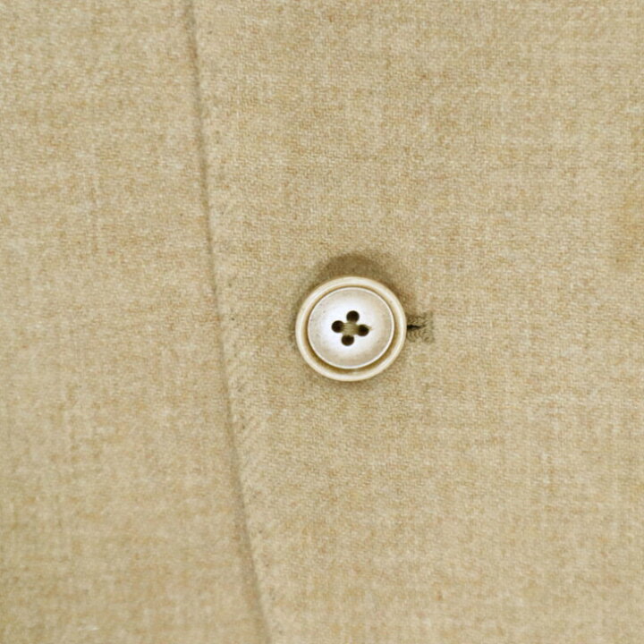 楽天市場】75％オフ 新品 正規品 カンタレリ CANTARELLI ジャケット 48 