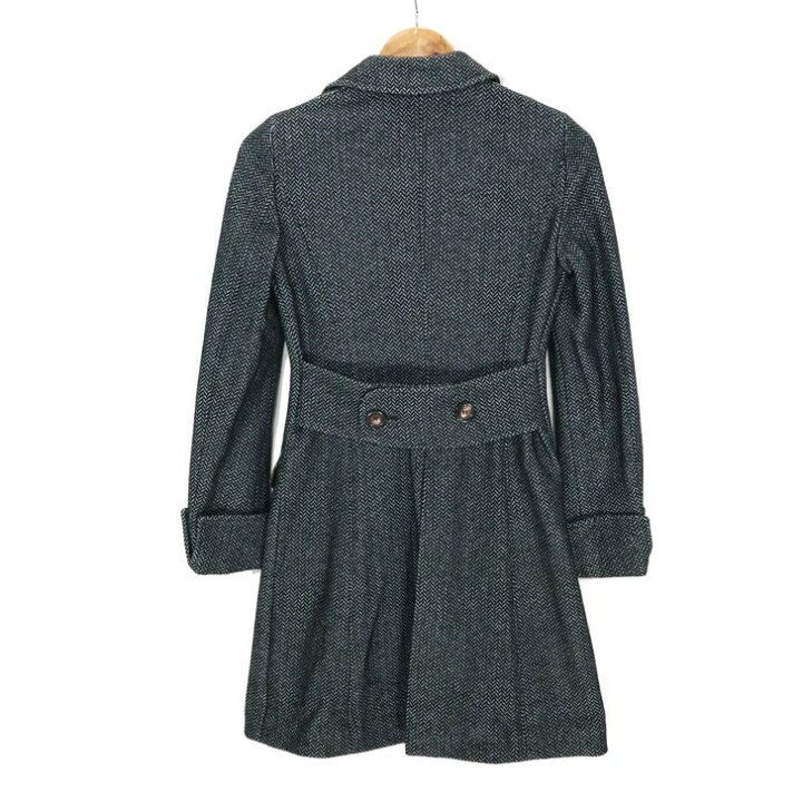 楽天市場】80％オフ 新品 正規品 スティレラティーノ Stile Latino 