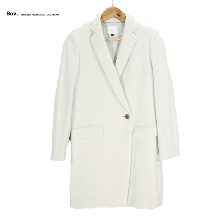 楽天市場】70％オフ 新品 正規品 ソブ ダブルスタンダードクロージング  