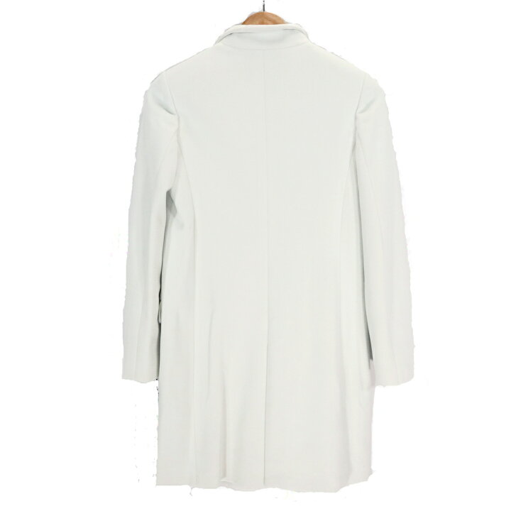 楽天市場】70％オフ 新品 正規品 ソブ ダブルスタンダードクロージング  