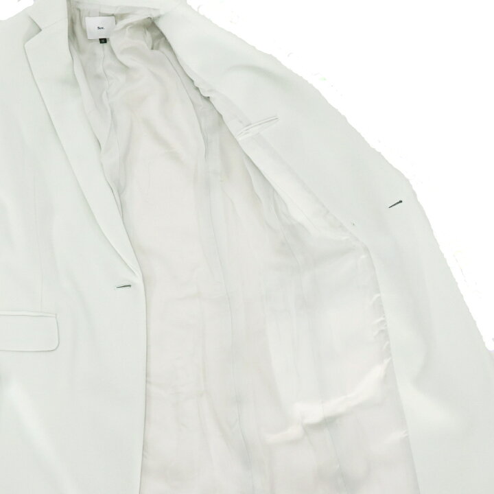 楽天市場】70％オフ 新品 正規品 ソブ ダブルスタンダードクロージング  