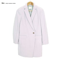 楽天市場】sov. double standard clothingの通販 