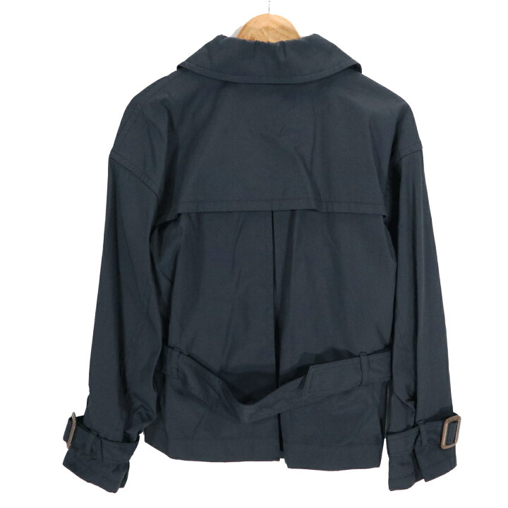 楽天市場】70％オフ 新品 正規品 ダブルスタンダードクロージング 