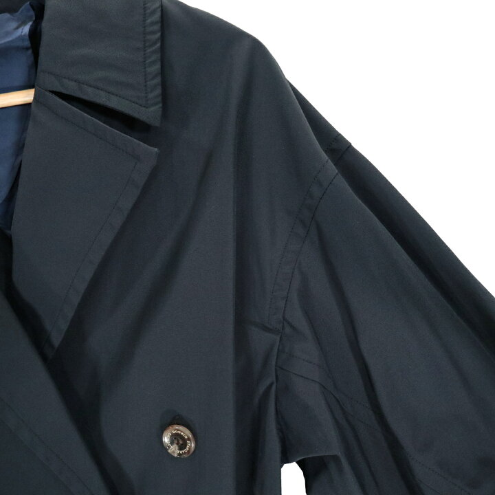 楽天市場】70％オフ 新品 正規品 ダブルスタンダードクロージング  