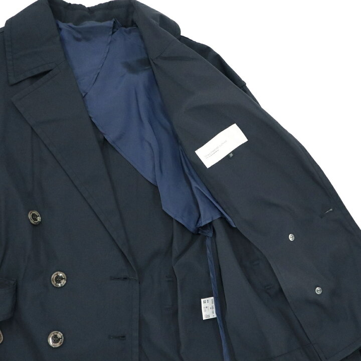楽天市場】70％オフ 新品 正規品 ダブルスタンダードクロージング 