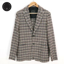 楽天市場】t-jacketの通販