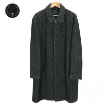 楽天市場】t-jacketの通販