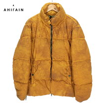 楽天市場】AHIRAIN（メンズファッション）の通販