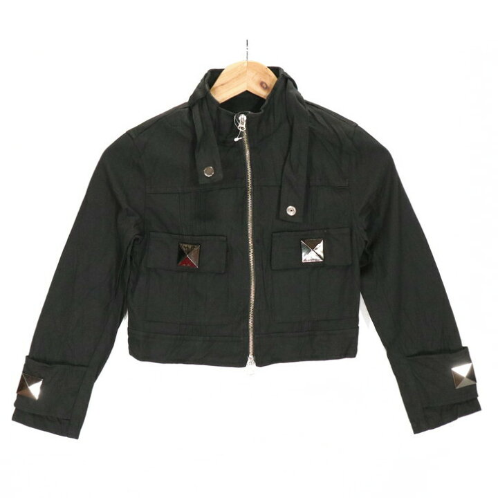 楽天市場】90％オフ 新品 正規品 レノッチ LENOTCH ブルゾン 2 