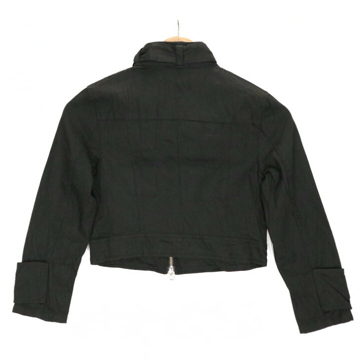 楽天市場】90％オフ 新品 正規品 レノッチ LENOTCH ブルゾン 2 