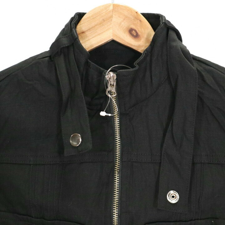 楽天市場】90％オフ 新品 正規品 レノッチ LENOTCH ブルゾン 2 