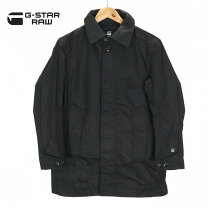 楽天市場】G－STAR RAW コート（メンズファッション）の通販