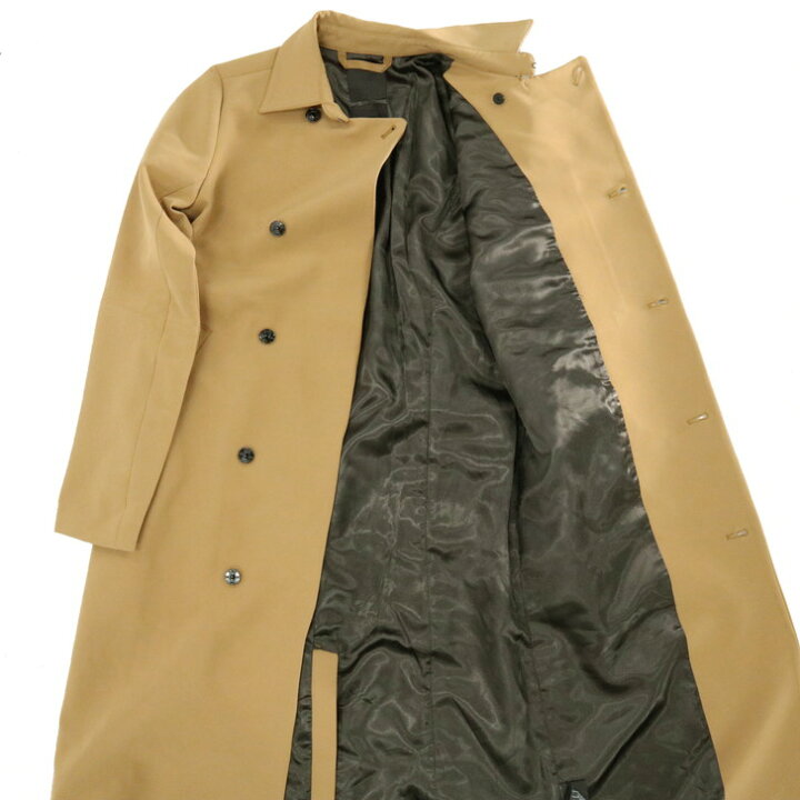 楽天市場】60％オフ 新品 正規品 ジースターロゥ G-Star RAW コート XS 