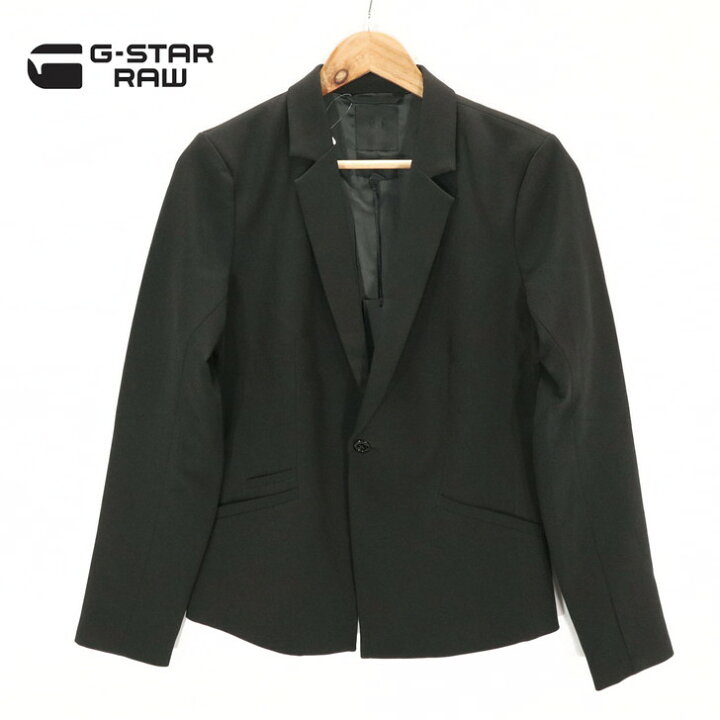 楽天市場】70％オフ 新品 正規品 ジースターロゥ G-Star RAW 
