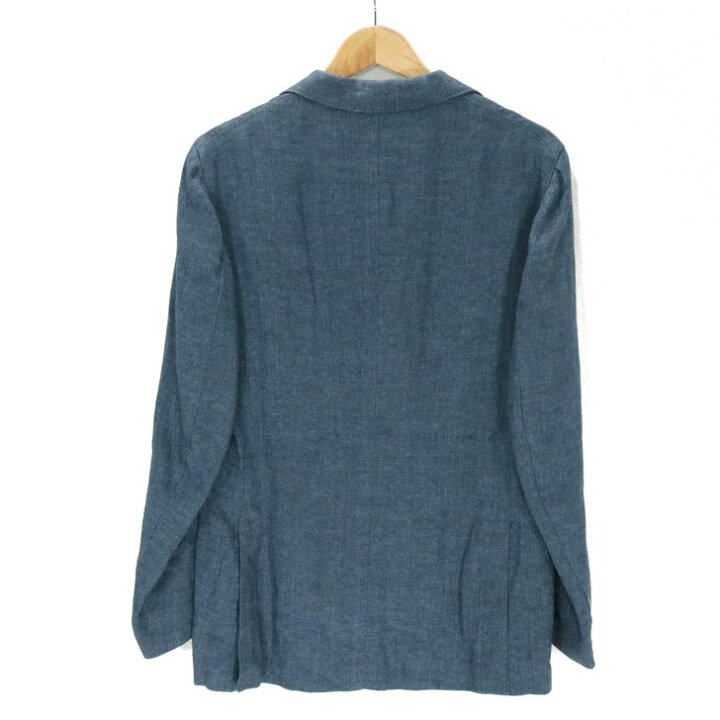 楽天市場】70％オフ 新品 正規品 モンテドーロ MONTEDORO ジャケット 