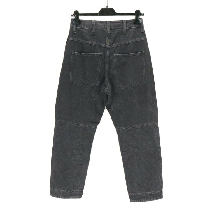 楽天市場】65％オフ 新品 正規品 ジースターロゥ G-Star RAW ジーンズ 