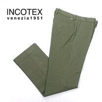 楽天市場】インコテックス サイズ 42（メンズファッション）の通販